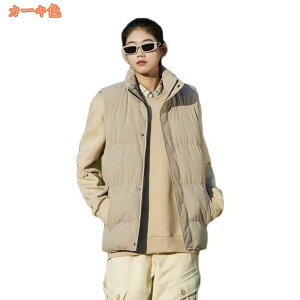 300~OFFN[| ȃxXg Y fB[X _ExXg  JWA xXg _E StEFA YxXg AE^[ ȃu] LeBOxXg Wp[ `bL 