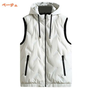 1000~OFFN[| 傫TCY JWAR[g_ER[g Y _ExXg Ȃ V[g Vv h X AE^[ H~ gbvX AEghA Cg_E oR h g