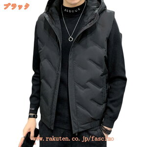 1000~OFFN[| _ExXg Y EgCg _ER[g _E xXg Cg_E YxXg g WPbg X|[c St StEFA _EWPbg h ϋv