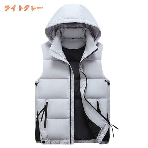 _ExXg Y H~ `bL t[ht  xXg AE^[ WPbg  JWA Vv ig AEghA ʋ ʊw oR 傫TCY xXgWPbg _E