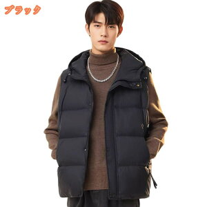 2000�~OFF�N�[�|�� �~�p�x�X�g �����Y �_�E���x�X�g �t�[�h�t�� �h�� �h�� �H�~ ���� �h���΍� ������� �ۉ� ���������� �J�W���A�� �`���b�L �~�� �ʋ� �ʊw �A�E�g�h�A �S���t �n�C�L���O ��