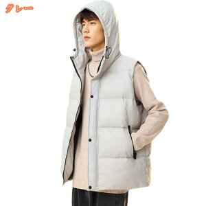 ~pxXg Y _ExXg t[ht h h H~  h΍  ۉ  JWA `bL ~ ʋ ʊw AEghA St nCLO  m[X