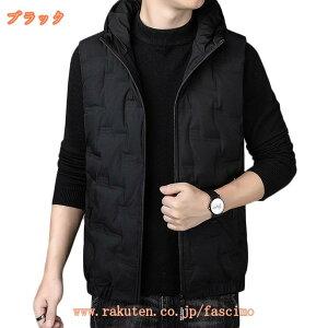 300~OFFN[| ~pxXg Y _ExXg t[ht h h H~  h΍  ۉ  JWA `bL ~ ʋ ʊw AEghA St nCLO 