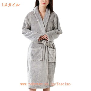 300~OFFN[| oX[u n H~ Y fB[X ӂӂ DG KE  ۉ 炩 oXpi C jp [EFA   ӂӂۉ C