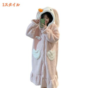 1000~OFFN[| oX[u n H~ Y fB[X ӂӂ DG KE  ۉ 炩 oXpi C jp [EFA   ӂӂۉ C