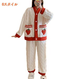 300~OFFN[| oX[u n H~ Y fB[X ӂӂ DG KE  ۉ 炩 oXpi C jp [EFA   ӂӂۉ C