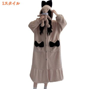 300~OFFN[| oX[u n H~ Y fB[X ӂӂ DG KE  ۉ 炩 oXpi C jp [EFA   ӂӂۉ C