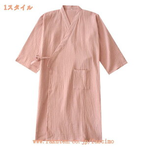 300~OFFN[| oX[u n H~ Y fB[X ӂӂ DG KE  ۉ 炩 oXpi C jp [EFA   ӂӂۉ C