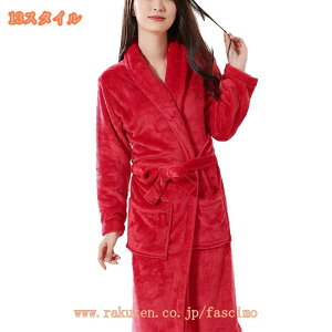 300~OFFN[| oX[u n H~ Y fB[X ӂӂ DG KE  ۉ 炩 oXpi C jp [EFA   ӂӂۉ C