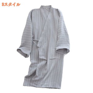 300~OFFN[| oX[u n H~ Y fB[X ӂӂ DG KE  ۉ 炩 oXpi C jp [EFA   ӂӂۉ C