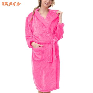 300~OFFN[| oX[u n H~ Y fB[X ӂӂ DG KE  ۉ 炩 oXpi C jp [EFA   ӂӂۉ C