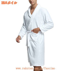 300~OFFN[| oX[u n H~ Y fB[X ӂӂ DG KE  ۉ 炩 oXpi C jp [EFA   ӂӂۉ C