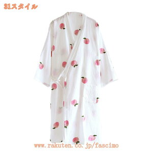 300~OFFN[| oX[u n H~ Y fB[X ӂӂ DG KE  ۉ 炩 oXpi C jp [EFA   ӂӂۉ C