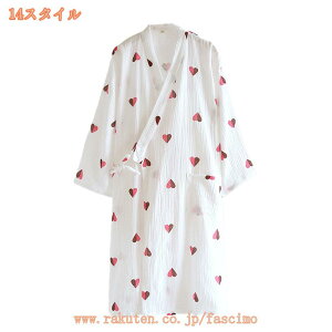 300~OFFN[| oX[u n H~ Y fB[X ӂӂ DG KE  ۉ 炩 oXpi C jp [EFA   ӂӂۉ C