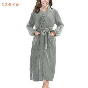 300~OFFN[| oX[u n H~ Y fB[X ӂӂ DG KE  ۉ 炩 oXpi C jp [EFA   ӂӂۉ C