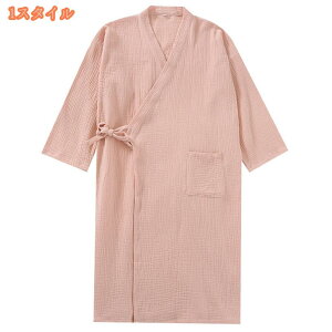 300~OFFN[| oX[u n H~ Y fB[X ӂӂ DG KE  ۉ 炩 oXpi C jp [EFA   ӂӂۉ C