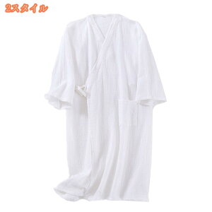 500~OFFN[| oX[u n H~ Y fB[X ӂӂ DG KE  ۉ 炩 oXpi C jp [EFA   ӂӂۉ C