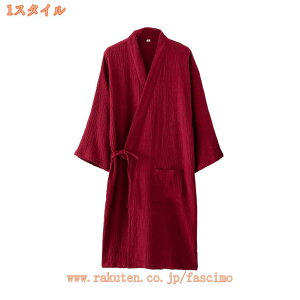 500~OFFN[| oX[u n H~ Y fB[X ӂӂ DG KE  ۉ 炩 oXpi C jp [EFA   ӂӂۉ C