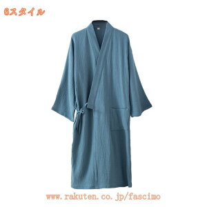 oX[u n H~ Y fB[X ӂӂ DG KE  ۉ 炩 oXpi C jp [EFA   ӂӂۉ Cオ vw z f