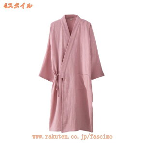 300~OFFN[| oX[u n H~ Y fB[X ӂӂ DG KE  ۉ 炩 oXpi C jp [EFA   ӂӂۉ C