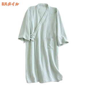 300~OFFN[| oX[u n H~ Y fB[X ӂӂ DG KE  ۉ 炩 oXpi C jp [EFA   ӂӂۉ C