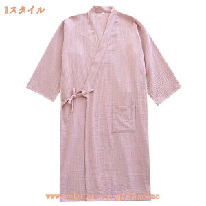 300~OFFN[| oX[u n H~ Y fB[X ӂӂ DG KE  ۉ 炩 oXpi C jp [EFA   ӂӂۉ C