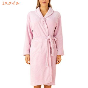 300~OFFN[| oX[u n H~ Y fB[X ӂӂ DG KE  ۉ 炩 oXpi C jp [EFA   ӂӂۉ C