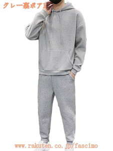 W[W ㉺Zbg Y N p[J[ Opc ZbgAbv gp h WK[pc XEFbg g[i[ t[ht gbvX   EGXgS [EG