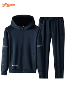 Y XEFbg ㉺ W[W ㉺Zbg  H g[i[ 傫TCY C[h WbvAbv t[X h _炩  n IV Vv JWA 