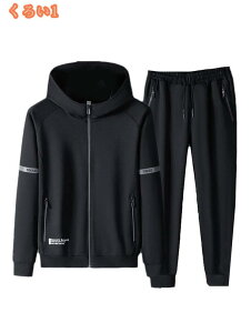 1000~OFFN[| XEFbg Y p[J[ ㉺Zbg  H ~ N g[i[ Y{ 傫TCY WbvAbv EGXgS ZbgAbv K [EFA  JWA