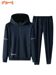 2000~OFFN[| Y XEFbg ㉺ W[W ㉺Zbg  H g[i[ 傫TCY C[h WbvAbv t[X h _炩  n IV Vv J