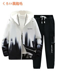 EChu[J[ ㉺ Y }Eep[J[ ZbgAbv ㉺Zbg N h  h ~ oREFA g AEghAWPbg fB[X oCN gbLO A