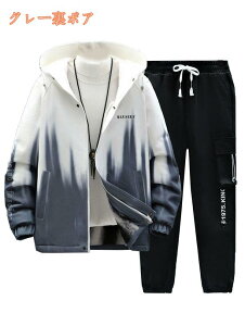 h Y ㉺Zbg hh  hWPbg ƒ hY{ gbLOpc fB[X hpc oRpc AEghApc Y{ 2_Zbg s ƕ X|