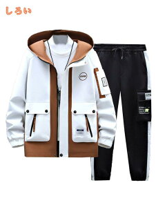 N EChu[J[ }EeWPbg }Eep[J[ Y ㉺ Wp[ h  ㉺Zbg JWA ~^[ pc X|[c AE^[ ] Ɨp oR 