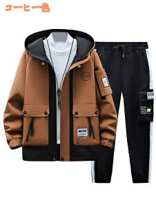 1000~OFFN[| h Y ㉺Zbg hh  hWPbg ƒ hY{ gbLOpc fB[X hpc oRpc AEghApc Y{ 2_Zbg 