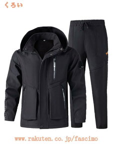 1000~OFFN[| EChu[J[ ㉺ Zbg Y ZbgAbv N g h }Eep[J[ AE^[ X|[c g[jO jO St oR ƕ ] ^