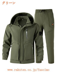 EChu[J[ ㉺ Zbg Y ZbgAbv N g h }Eep[J[ AE^[ X|[c g[jO jO St oR ƕ ] ^ Lv JW