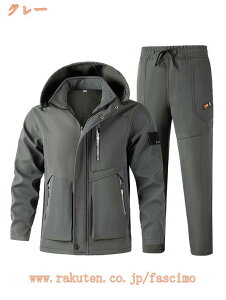 1000~OFFN[| EChu[J[ ㉺ Zbg Y ZbgAbv N g h }Eep[J[ AE^[ X|[c g[jO jO St oR ƕ ] ^