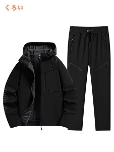 1000~OFFN[| N EChu[J[ }EeWPbg }Eep[J[ Y ㉺ Wp[ h  ㉺Zbg JWA ~^[ pc X|[c AE^[ 