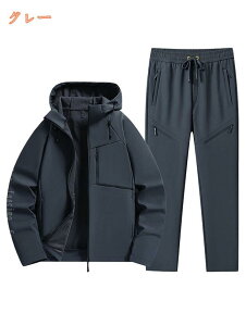 ZbgAbv X|[c N ㉺Zbg ^ g g[jO Y ނ  h EChu[J[ jO ~^[ WPbg pc oR ] Lv JWA