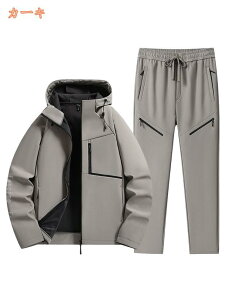 2000~OFFN[| ZbgAbv X|[c N ㉺Zbg ^ g g[jO Y ނ  h EChu[J[ jO ~^[ WPbg pc oR ] 