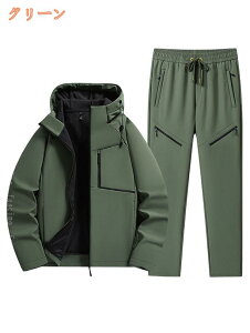 1000~OFFN[| ZbgAbv X|[c N ㉺Zbg ^ g g[jO Y ނ  h EChu[J[ jO ~^[ WPbg pc oR ] 