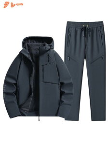 1000~OFFN[| ZbgAbv X|[c N ㉺Zbg ^ g g[jO Y ނ  h EChu[J[ jO ~^[ WPbg pc oR ] 