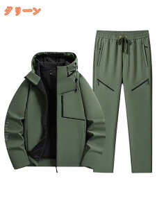 1000~OFFN[| ZbgAbv X|[c N ㉺Zbg ^ g g[jO Y ނ  h EChu[J[ jO ~^[ WPbg pc oR ] 