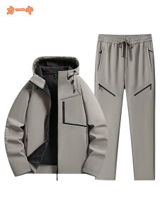 1000~OFFN[| ZbgAbv X|[c N ㉺Zbg ^ g g[jO Y ނ  h EChu[J[ jO ~^[ WPbg pc oR ] 