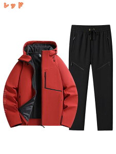 1000~OFFN[| ZbgAbv X|[c N ㉺Zbg ^ g g[jO Y ނ  h EChu[J[ jO ~^[ WPbg pc oR ] 