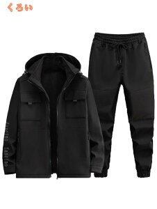 EChu[J[ ㉺ Y }Eep[J[ ZbgAbv ㉺Zbg N h  h ~ oREFA g AEghAWPbg oCN gbLO AE^[  