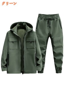 EChu[J[ ㉺ Y }Eep[J[ ZbgAbv ㉺Zbg N h  h ~ oREFA g AEghAWPbg oCN gbLO AE^[  