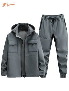 EChu[J[ ㉺ Y }Eep[J[ ZbgAbv ㉺Zbg N h  h ~ oREFA g AEghAWPbg oCN gbLO AE^[  