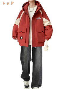 EChu[J[ ㉺ Y }Eep[J[ ZbgAbv ㉺Zbg N h  h ~ oREFA g AEghAWPbg fB[X oCN gbLO A